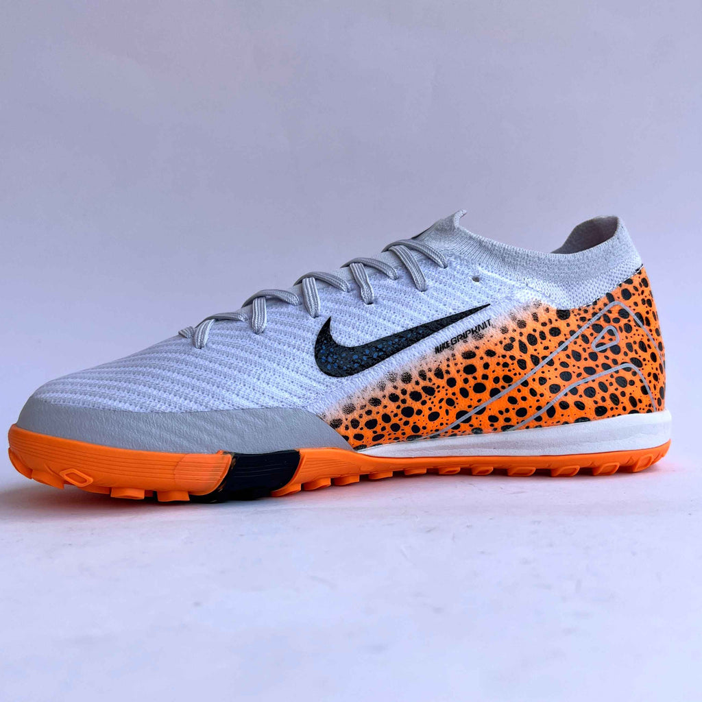 T.Nike Mercurial AirZoom Vapor 16 Pro "Safari"