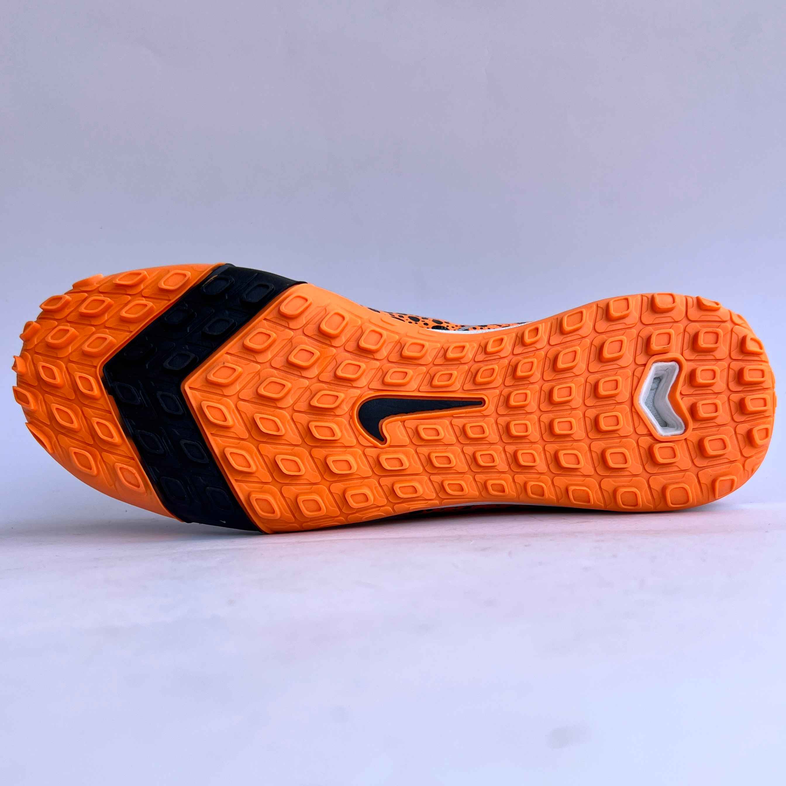 T.Nike Mercurial AirZoom Vapor 16 Pro "Safari"