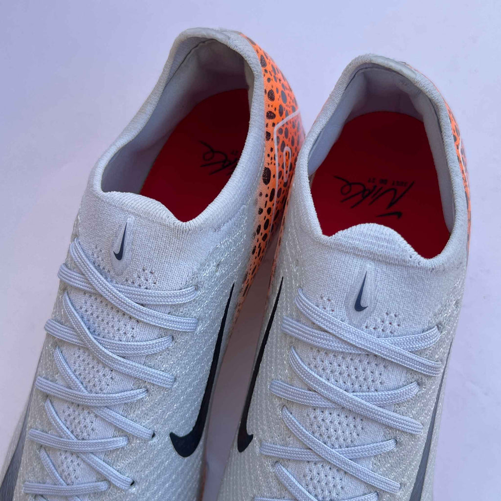 Nike Mercurial AirZoom Vapor 16 FG "Safari-1"