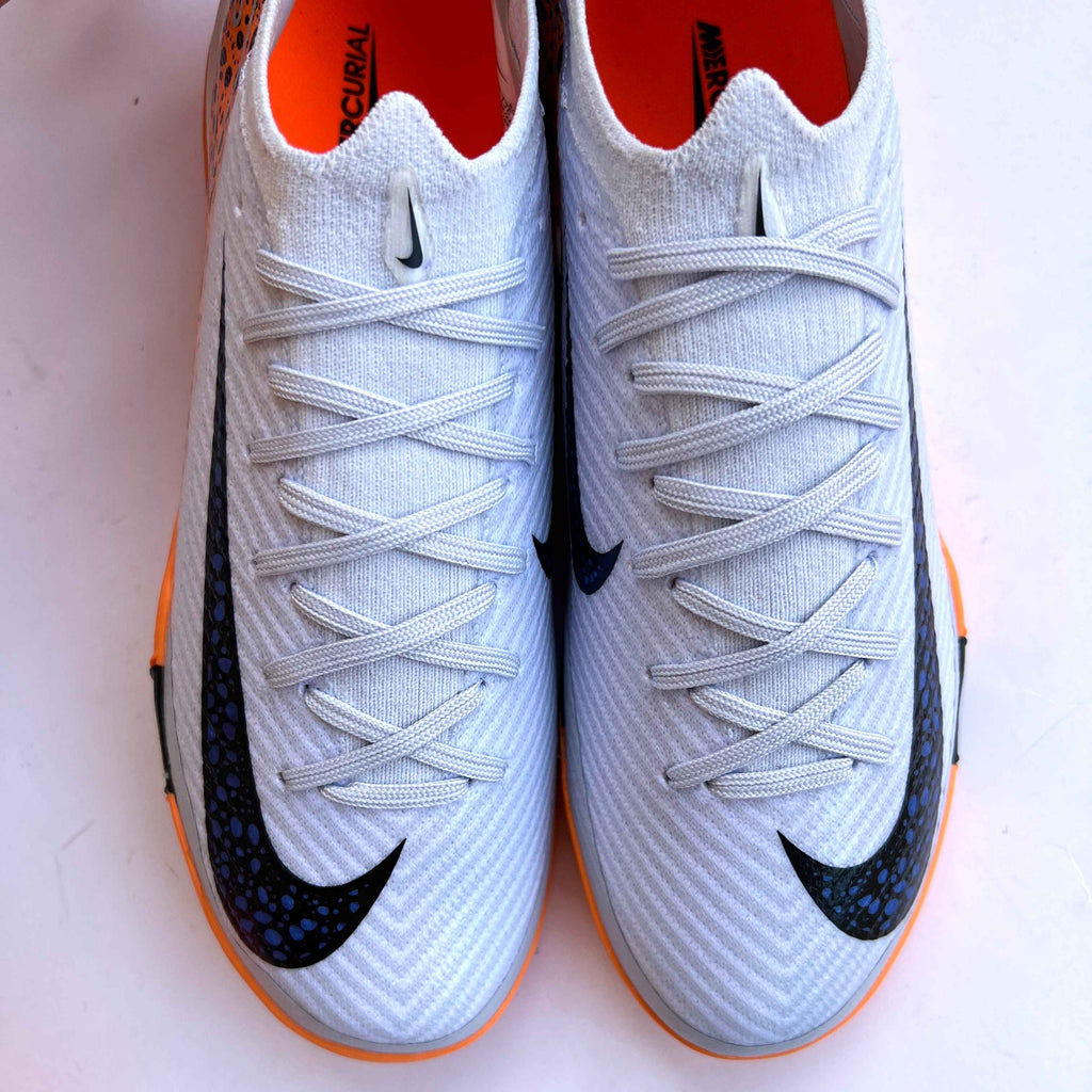 T.Nike Mercurial AirZoom Vapor 16 Pro "Safari"