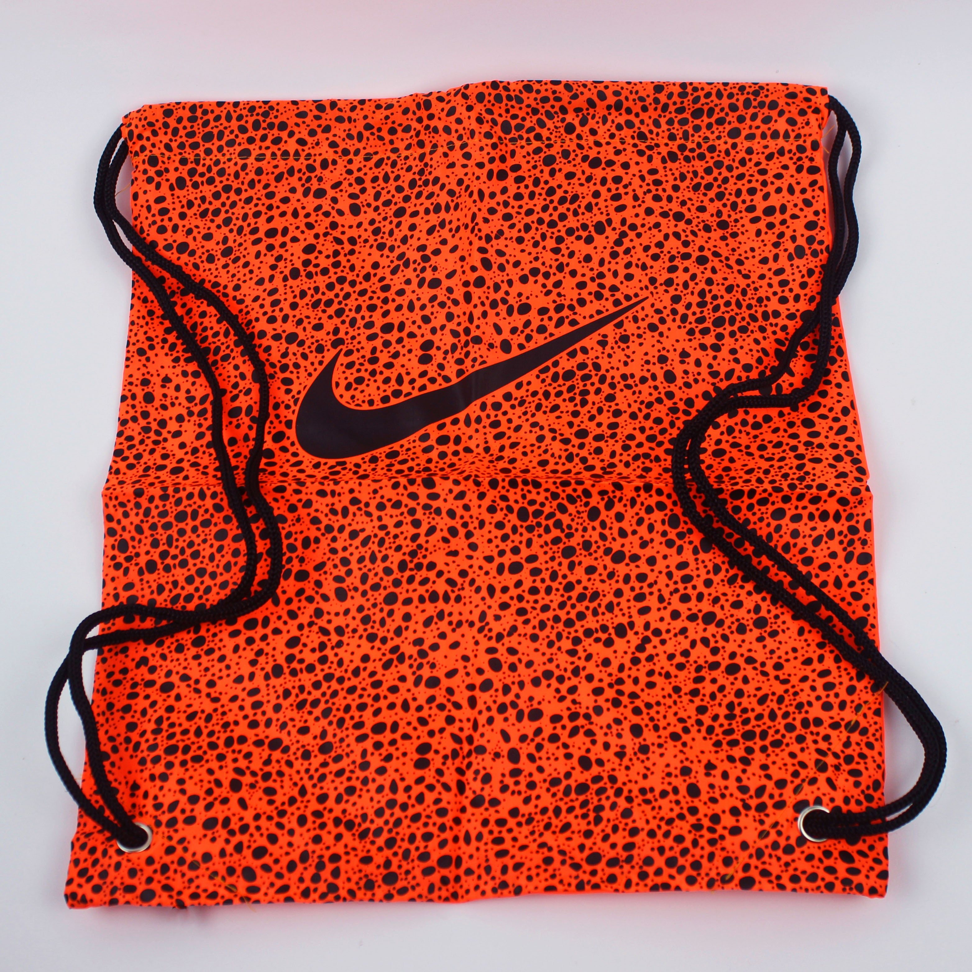 Nike AirZoom Bag "Safari"
