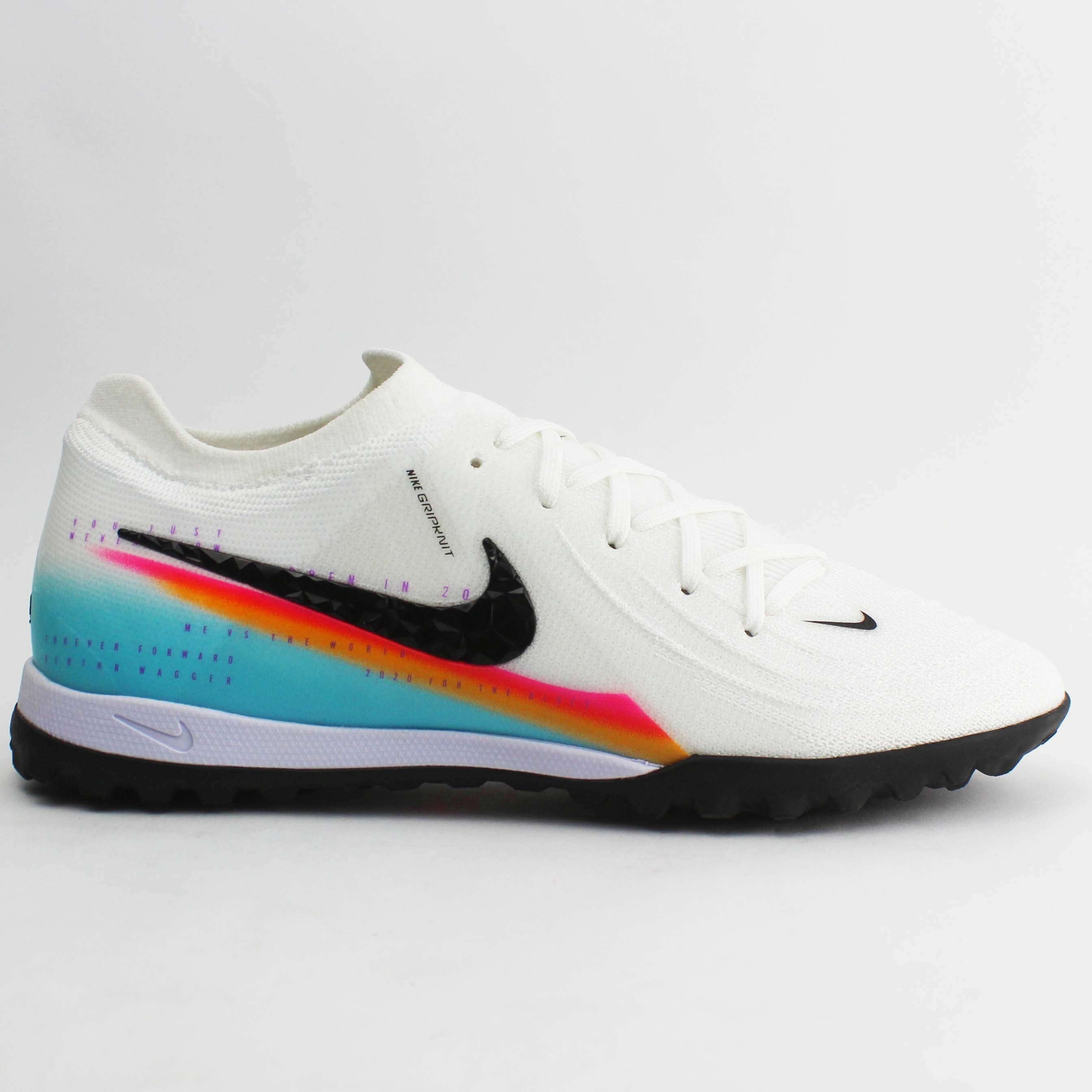 T.Nike Phantom GX ll Vapor "Sam Kerr-Edition"