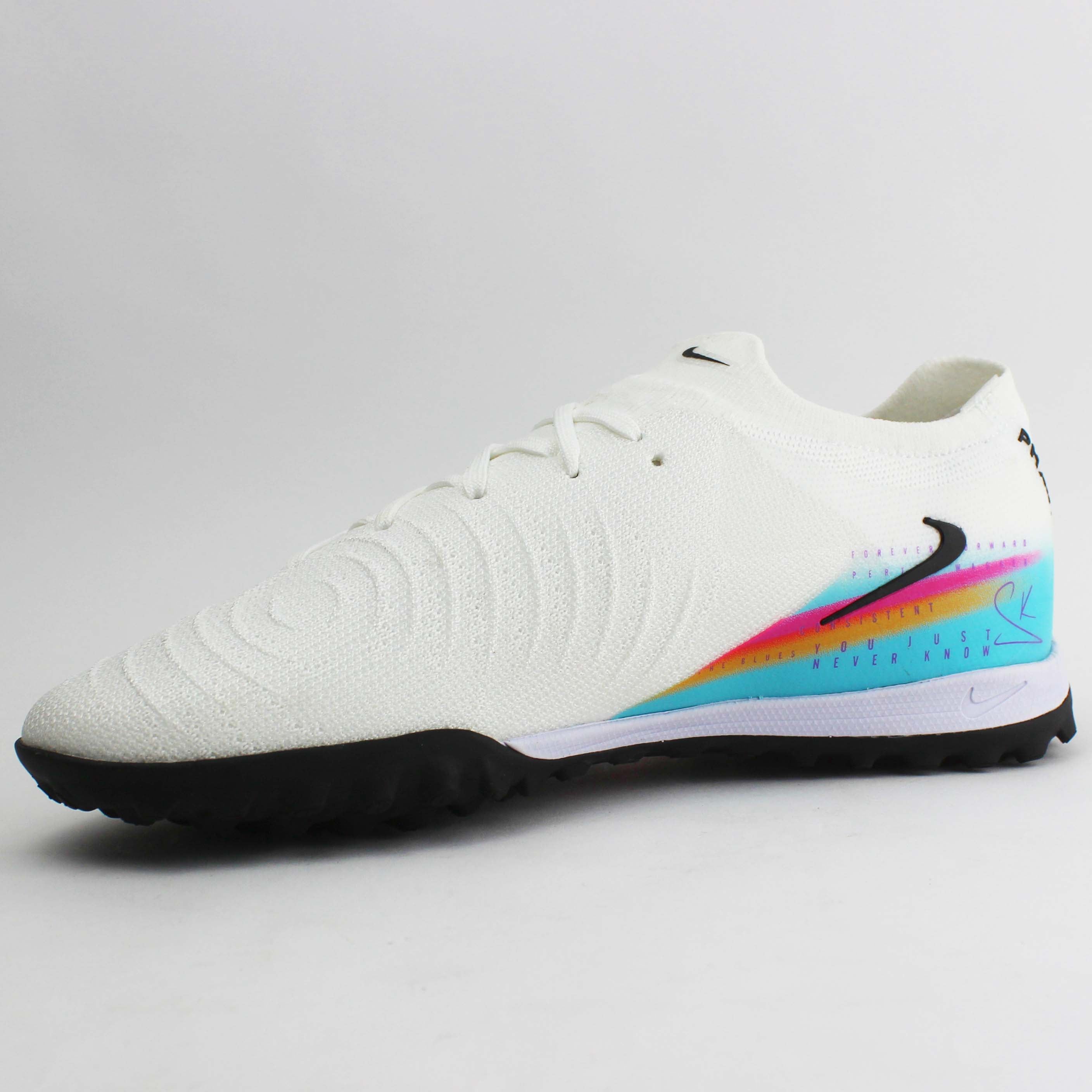 T.Nike Phantom GX ll Vapor "Sam Kerr-Edition"