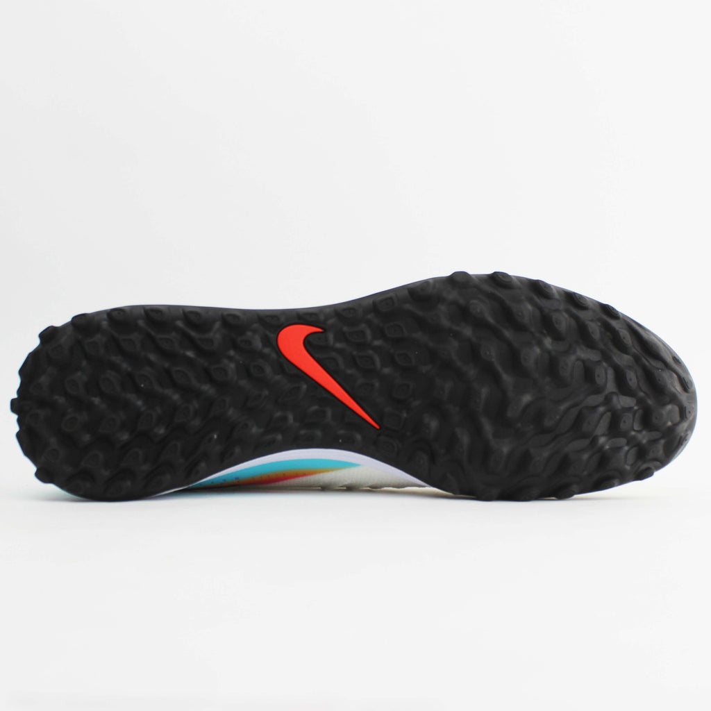 T.Nike Phantom GX ll Vapor "Sam Kerr-Edition"