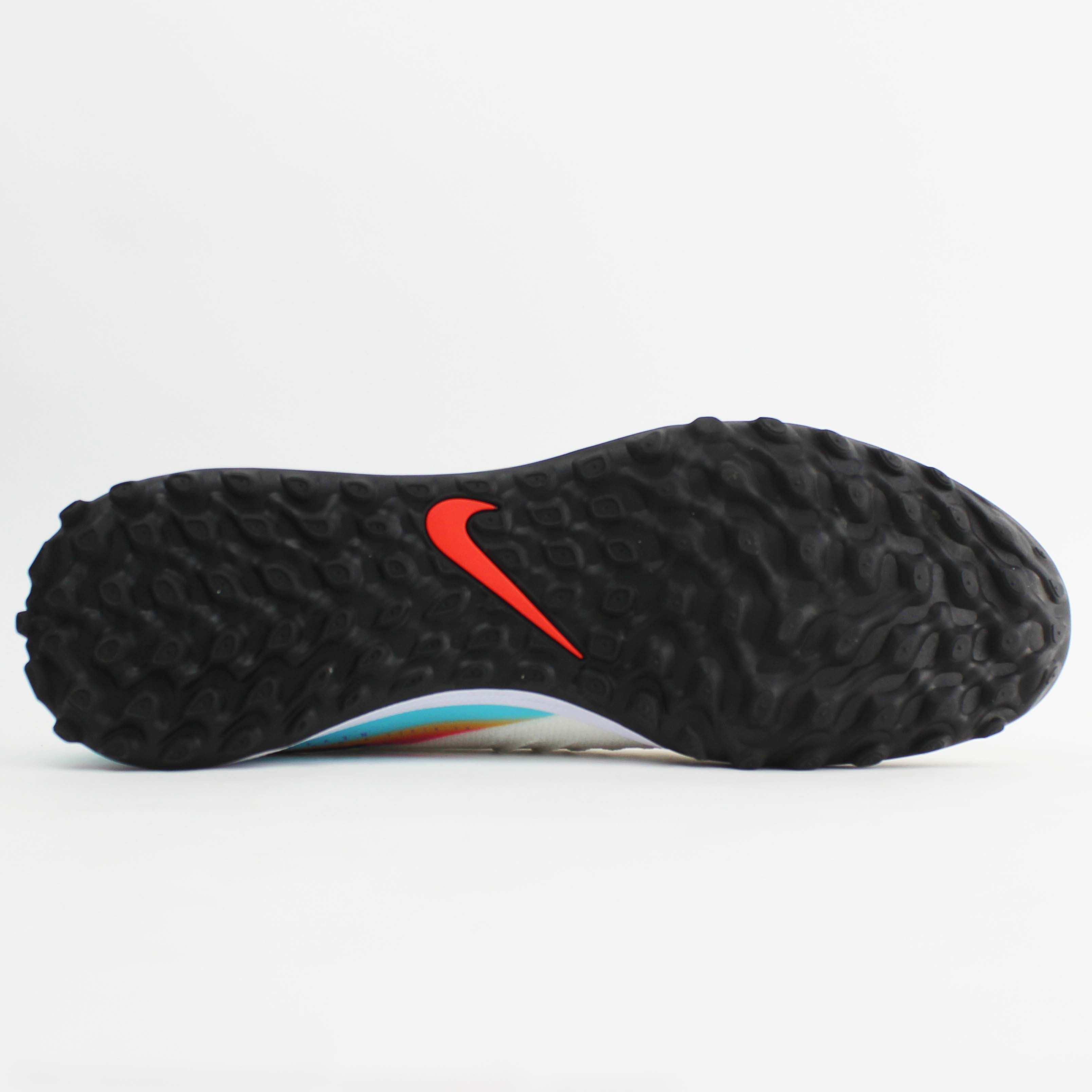 T.Nike Phantom GX ll Vapor "Sam Kerr-Edition"