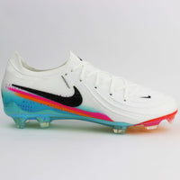 Nike Phantom GX ll Vapor FG "Sam Kerr-Edition"