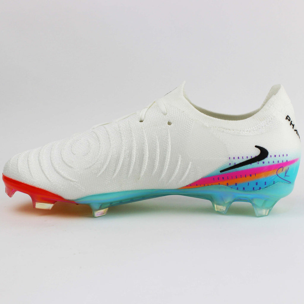 Nike Phantom GX ll Vapor FG "Sam Kerr-Edition"