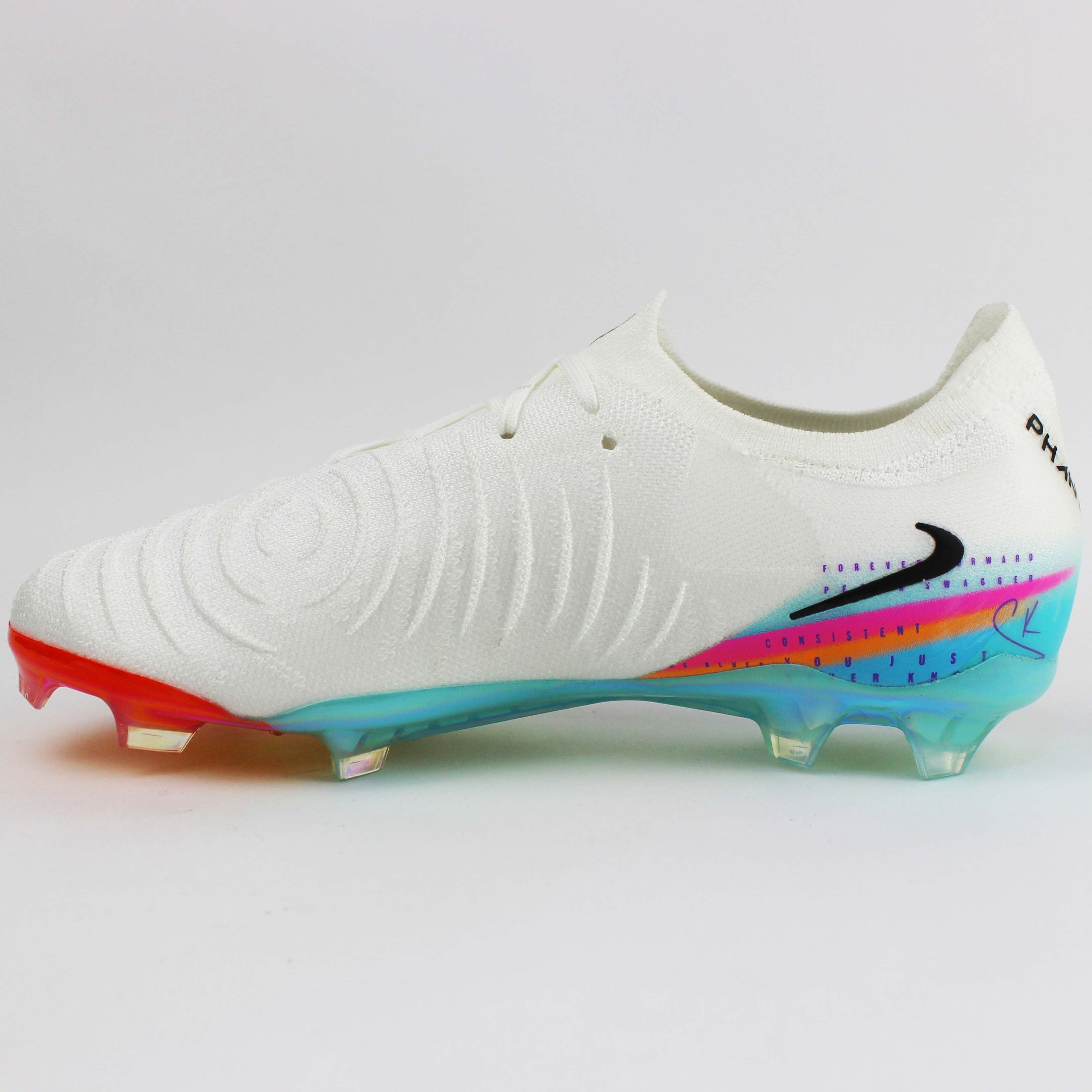 Nike Phantom GX ll Vapor FG "Sam Kerr-Edition"