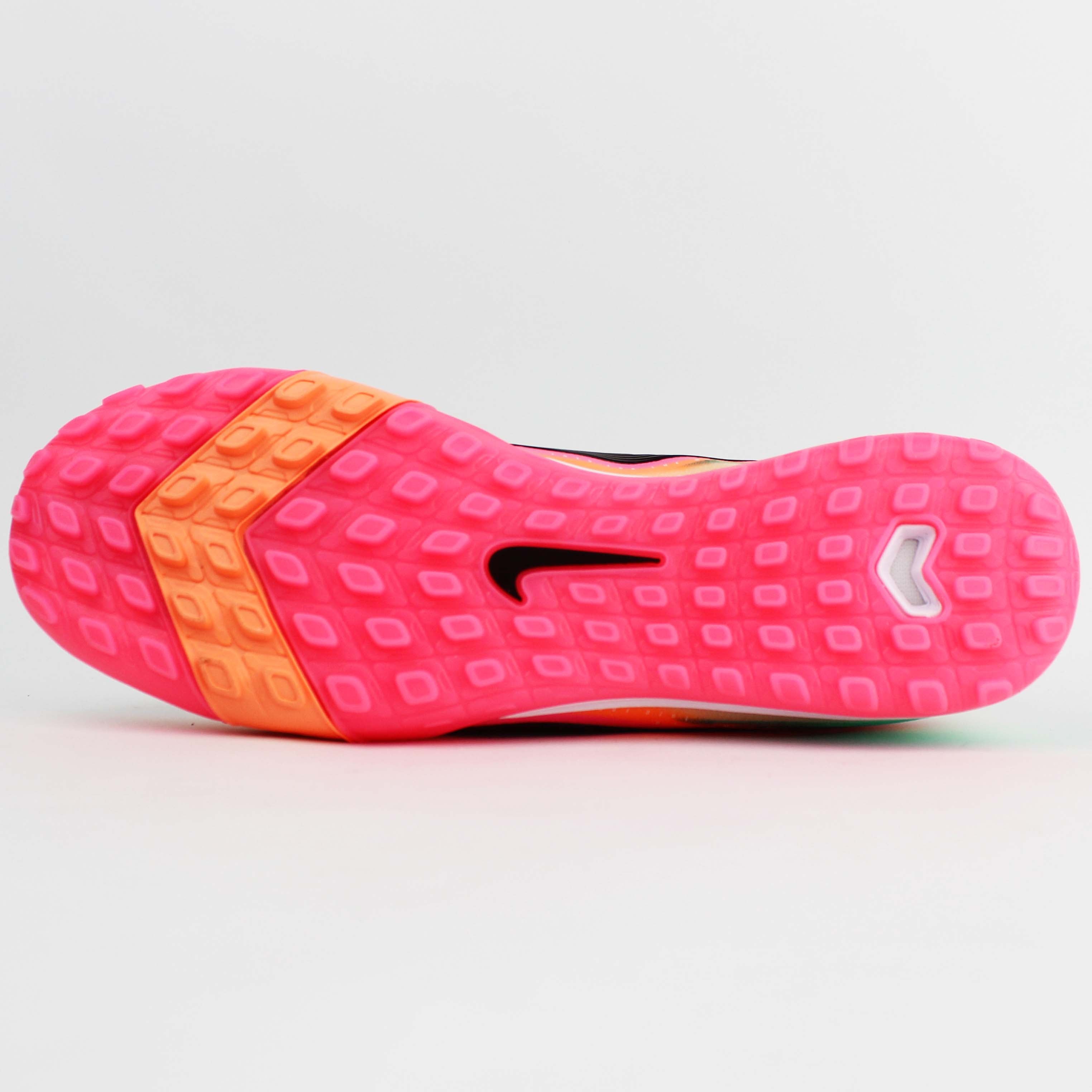 T.Nike Mercurial AirZoom Vapor 16 "Sam Kerr-Edition"