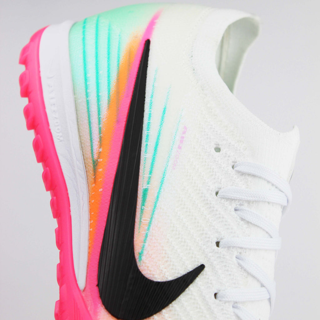 T.Nike Mercurial AirZoom Vapor 16 "Sam Kerr-Edition"