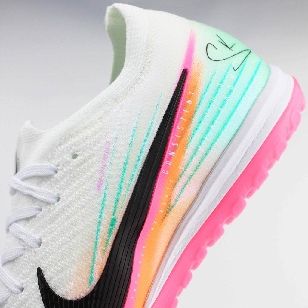 T.Nike Mercurial AirZoom Vapor 16 "Sam Kerr-Edition"