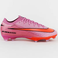 Nike Jr. Mercurial AirZoom Vapor 16 FG "Scary-Good"