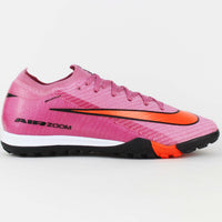 T.Nike Mercurial AirZoom Vapor 16 "Scary-Good"