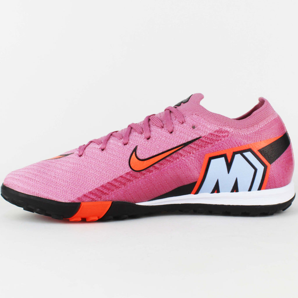 T.Nike Mercurial AirZoom Vapor 16 "Scary-Good"
