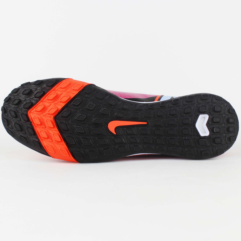 T.Nike Mercurial AirZoom Vapor 16 "Scary-Good"