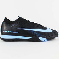 T.Nike Mercurial AirZoom Vapor 16 "Shadow-Black"