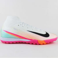 T.Nike Mercurial AirZoom Superfly 10 "Sam Kerr-Edition"
