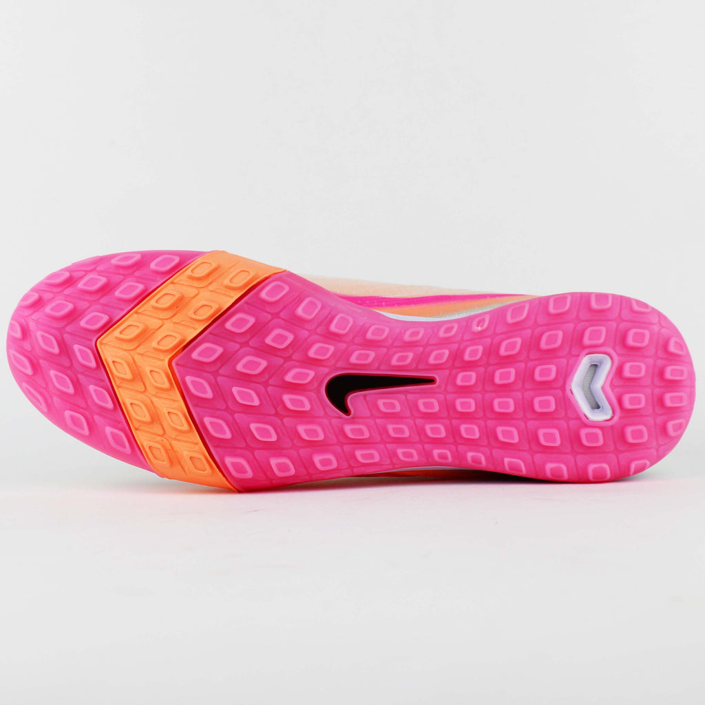 T.Nike Mercurial AirZoom Superfly 10 "Sam Kerr-Edition"