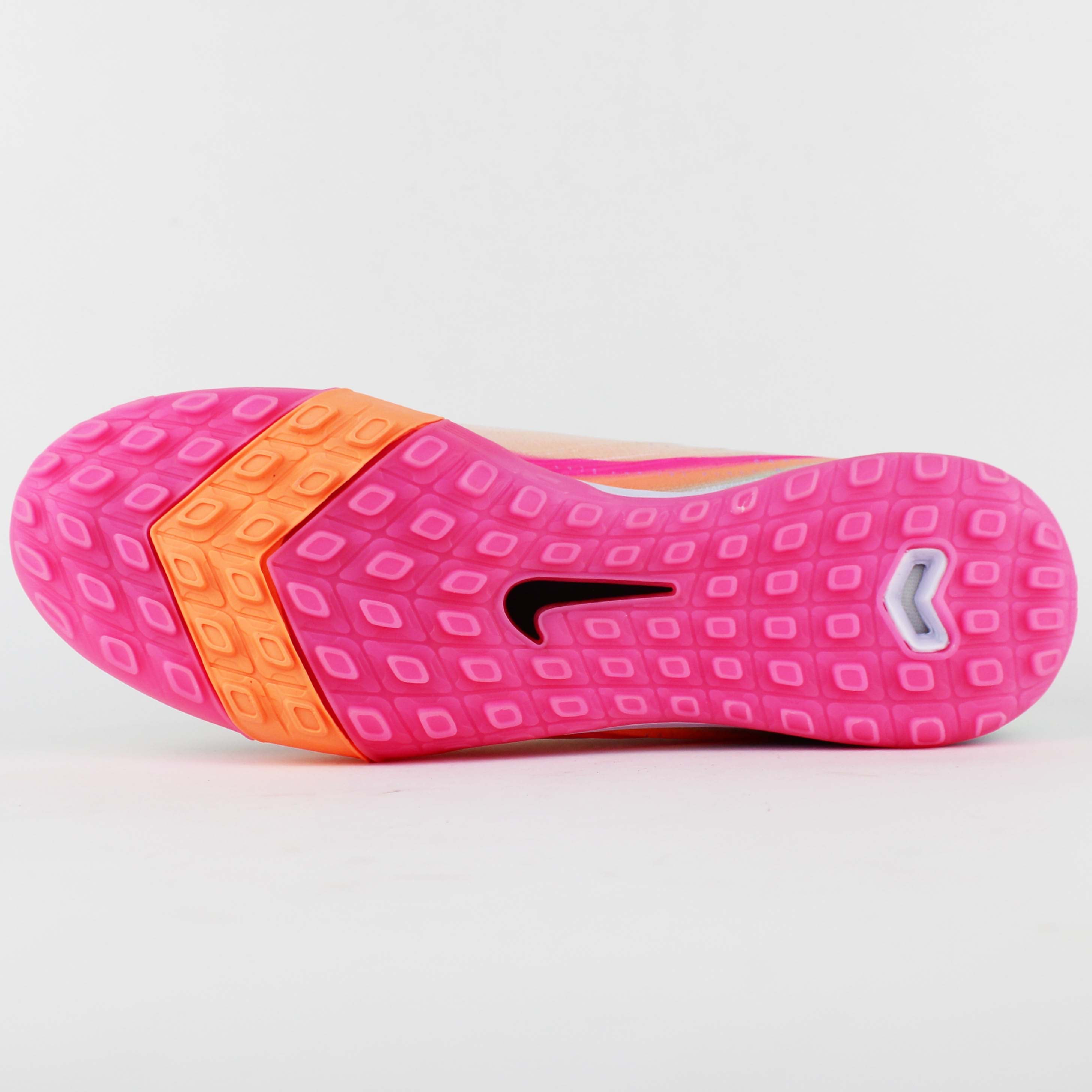 T.Nike Mercurial AirZoom Superfly 10 "Sam Kerr-Edition"