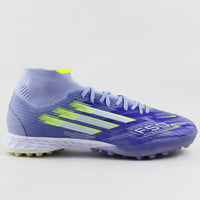 T.Adidas F50 League "Spark-Fusion"