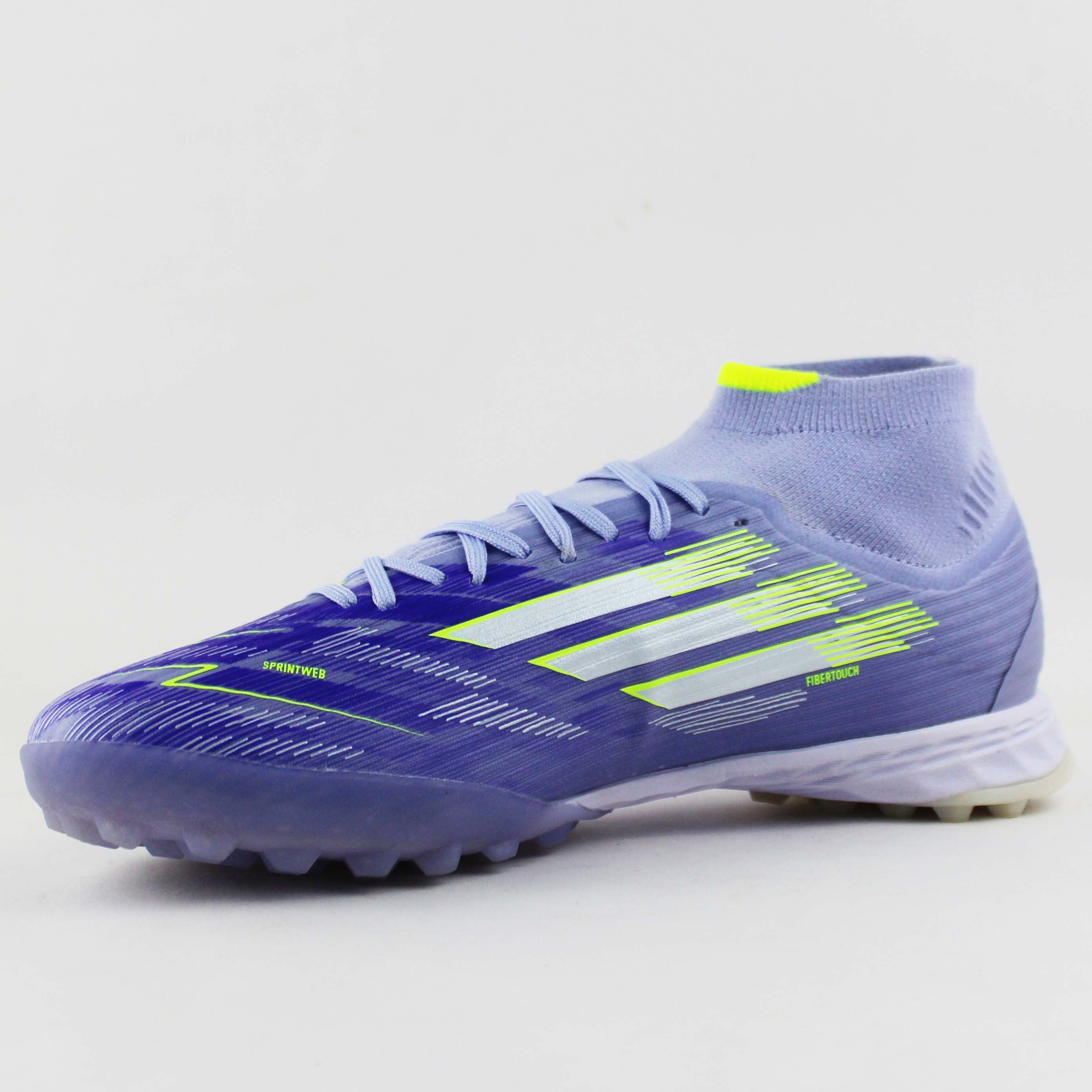 T.Adidas F50 League "Spark-Fusion"