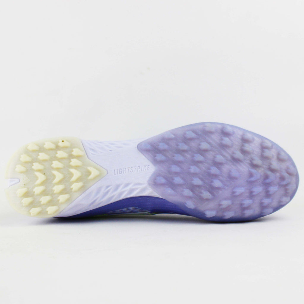T.Adidas F50 League "Spark-Fusion"