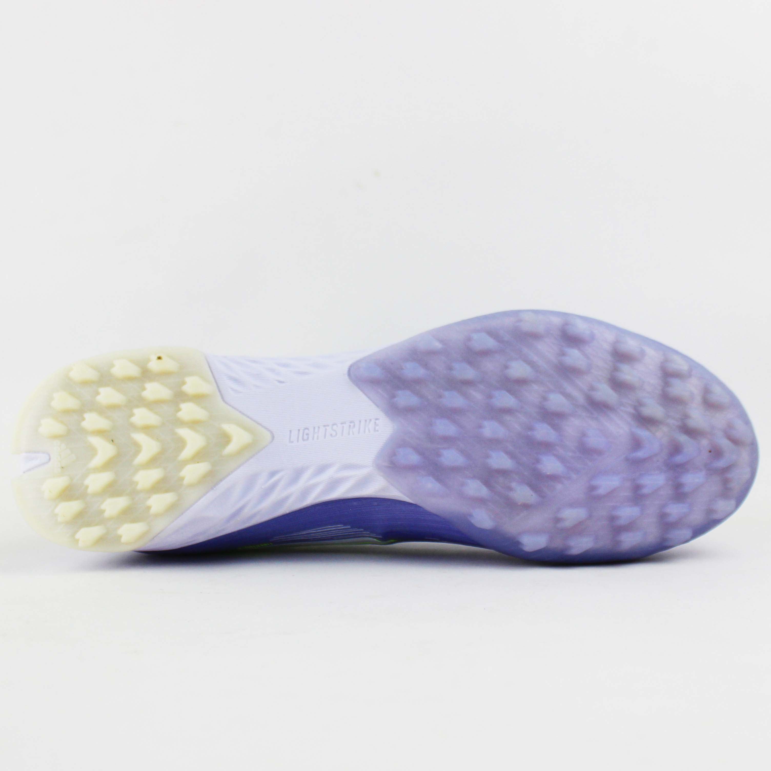 T.Adidas F50 League "Spark-Fusion"