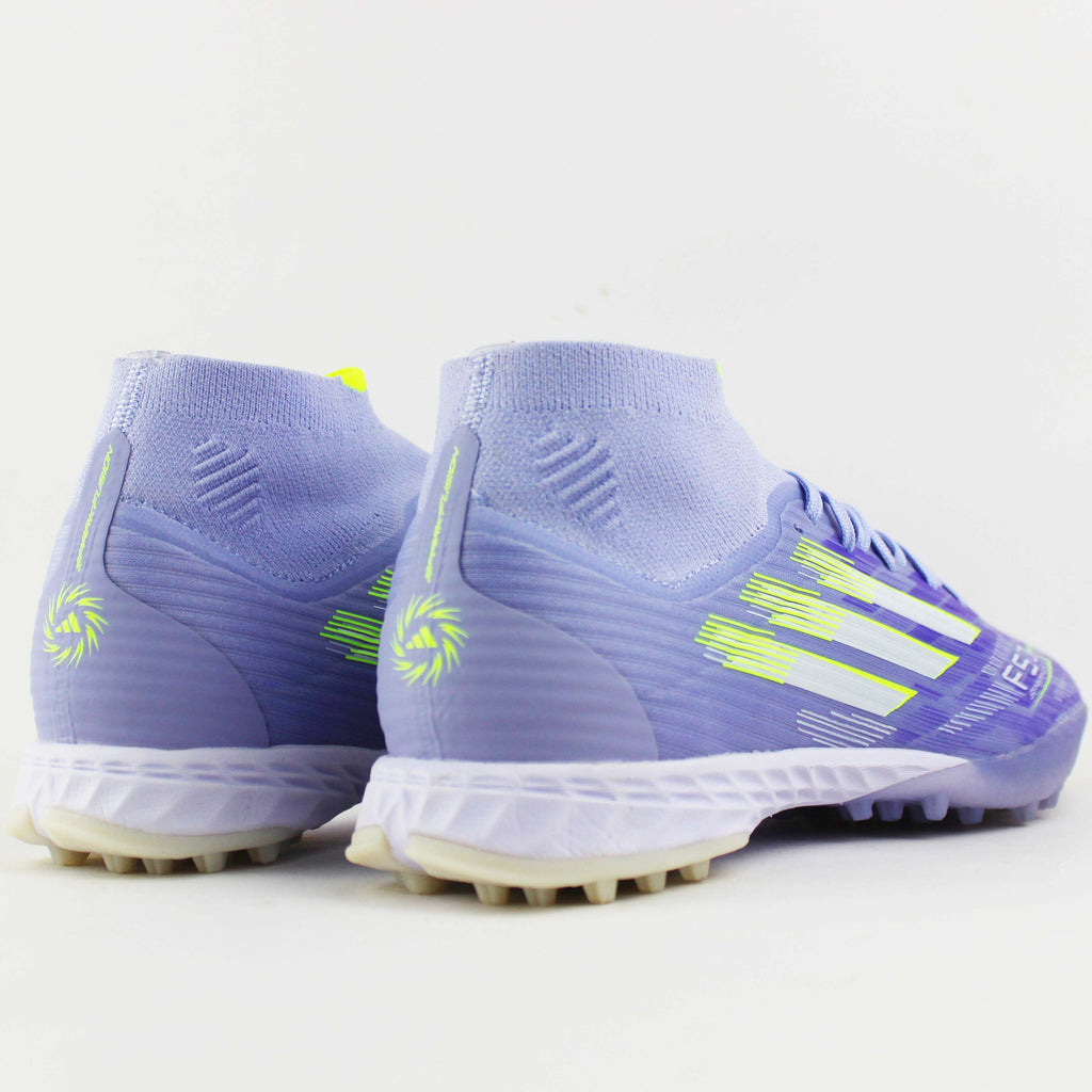 T.Adidas F50 League "Spark-Fusion"