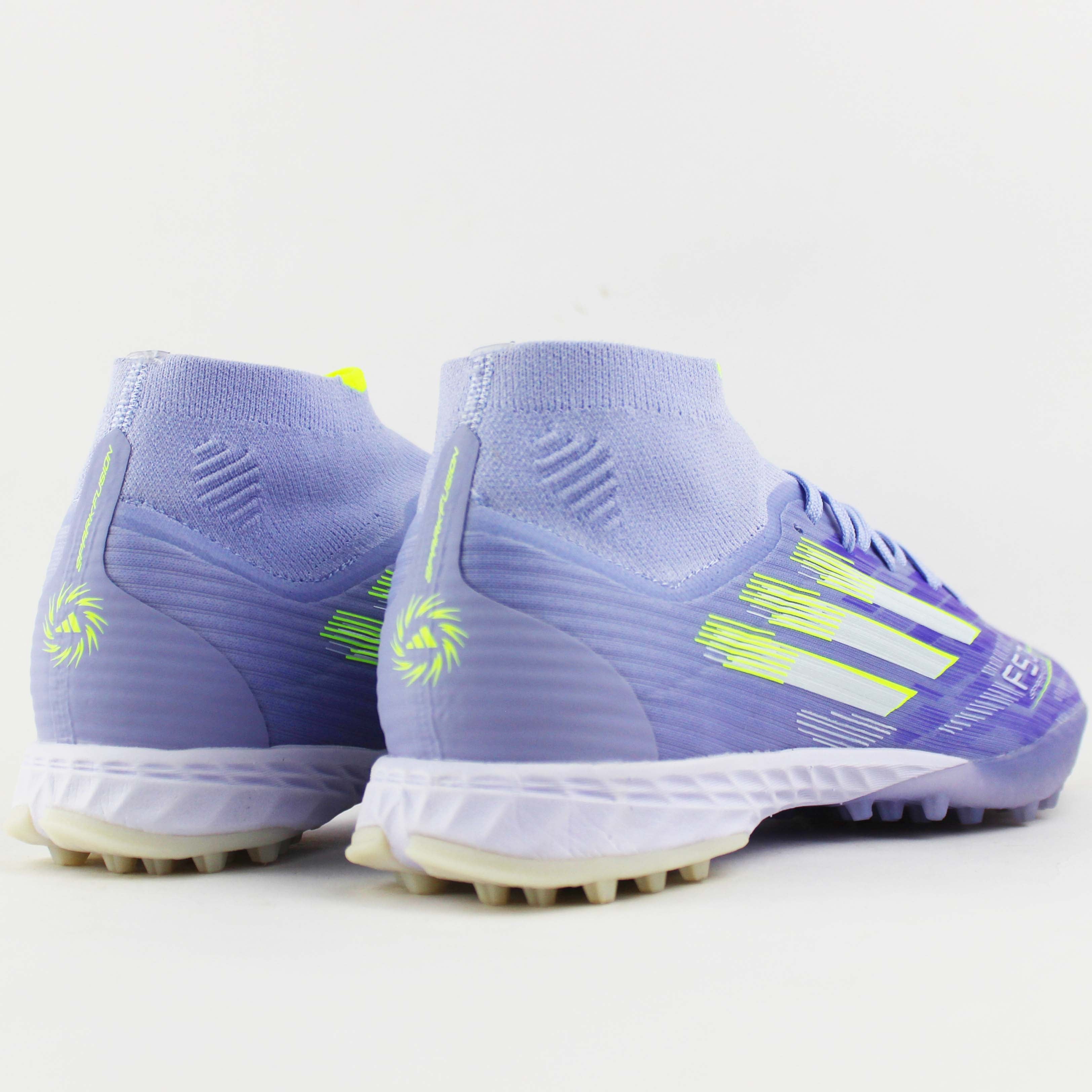 T.Adidas F50 League "Spark-Fusion"