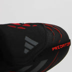 Adidas Predator 25 FoldOver Tongue FG "Stealth-Victory-Pack"