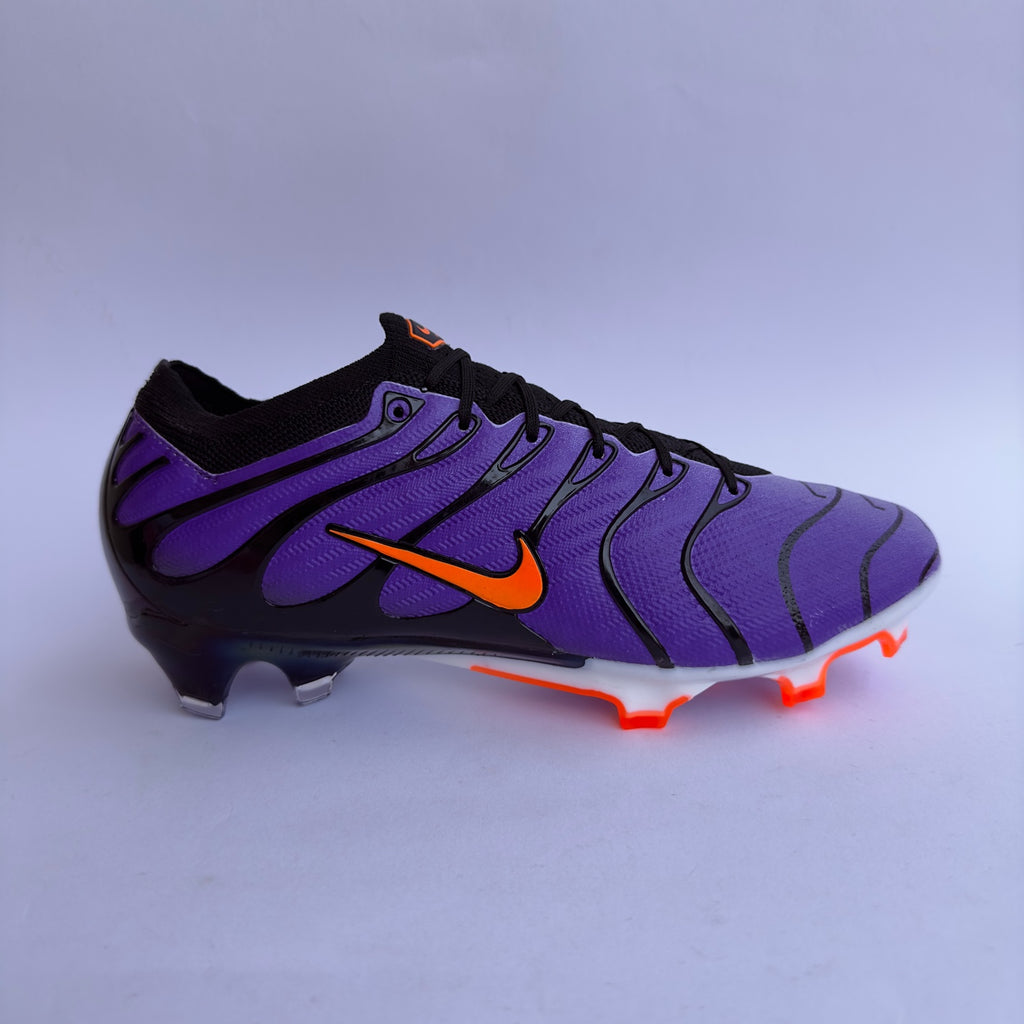 Nike Mercurial AirZoom Vapor FG "TN-Purple"