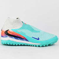 T.Nike Phantom 6 High "United-002"