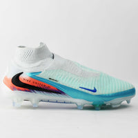 Nike Phantom 6 High  FG "United-002"