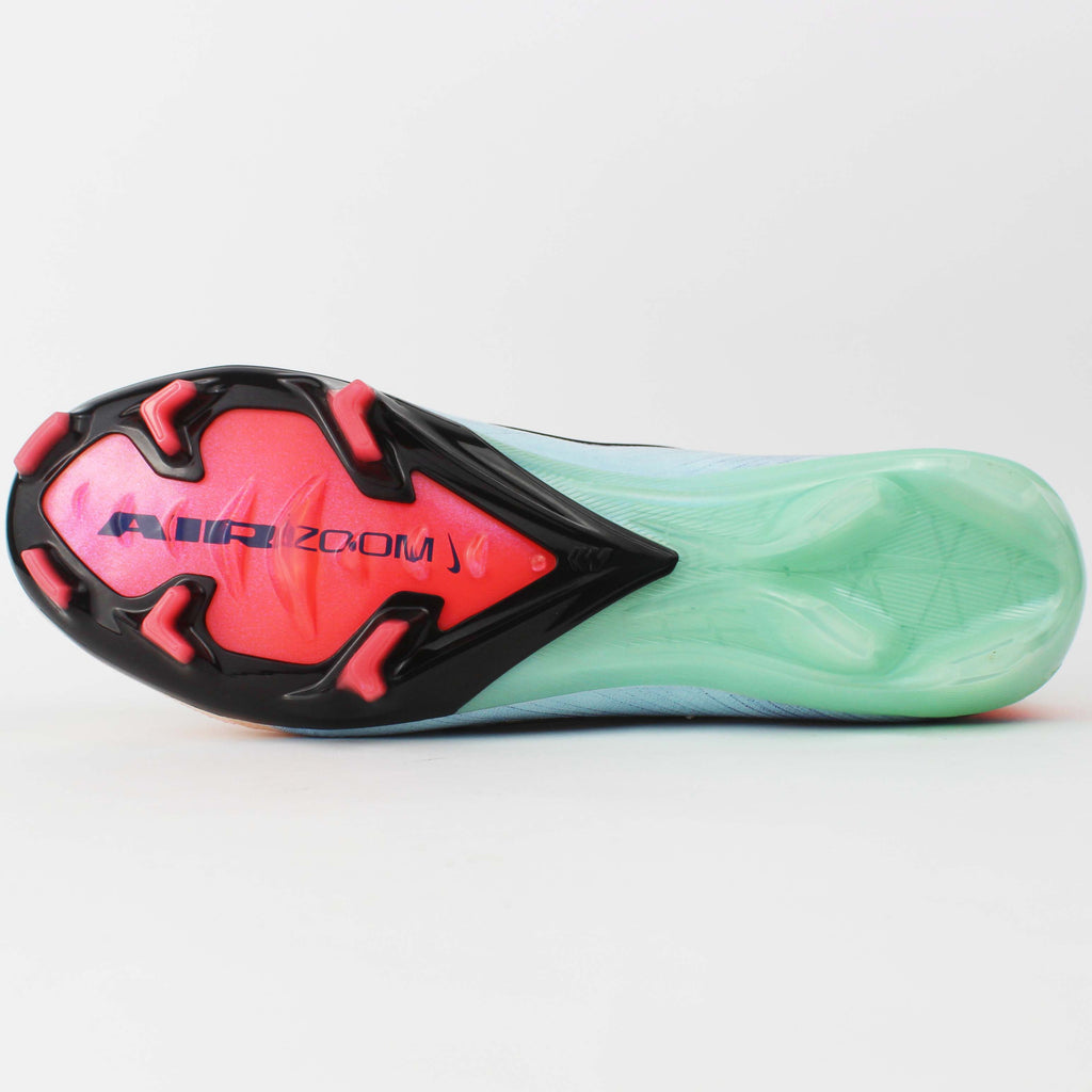 Nike Mercurial AirZoom Vapor 16 FG "United-002"