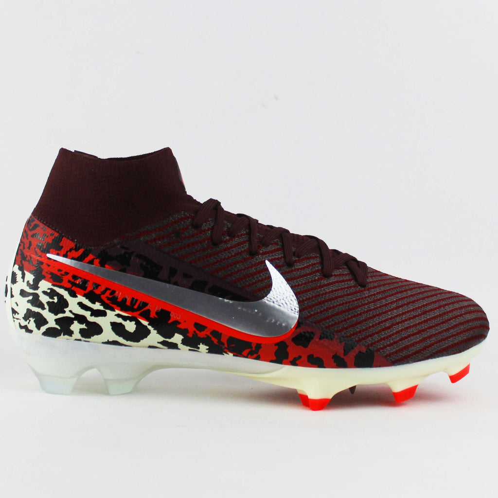 Nike Mercurial AirZoom Superfly 10 FG "United-003"