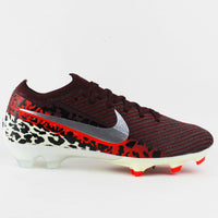 Nike Mercurial AirZoom Vapor 16 "United-003"