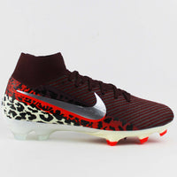 Nike Mercurial AirZoom Superfly 10 "United-003"