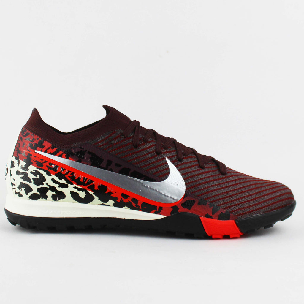 T.Nike Mercurial AirZoom Vapor 16 "United-003"
