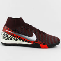 T.Nike Mercurial AirZoom Superfly 10 "United-003"