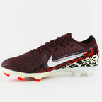 Nike Mercurial AirZoom Vapor 16 FG "United-003"
