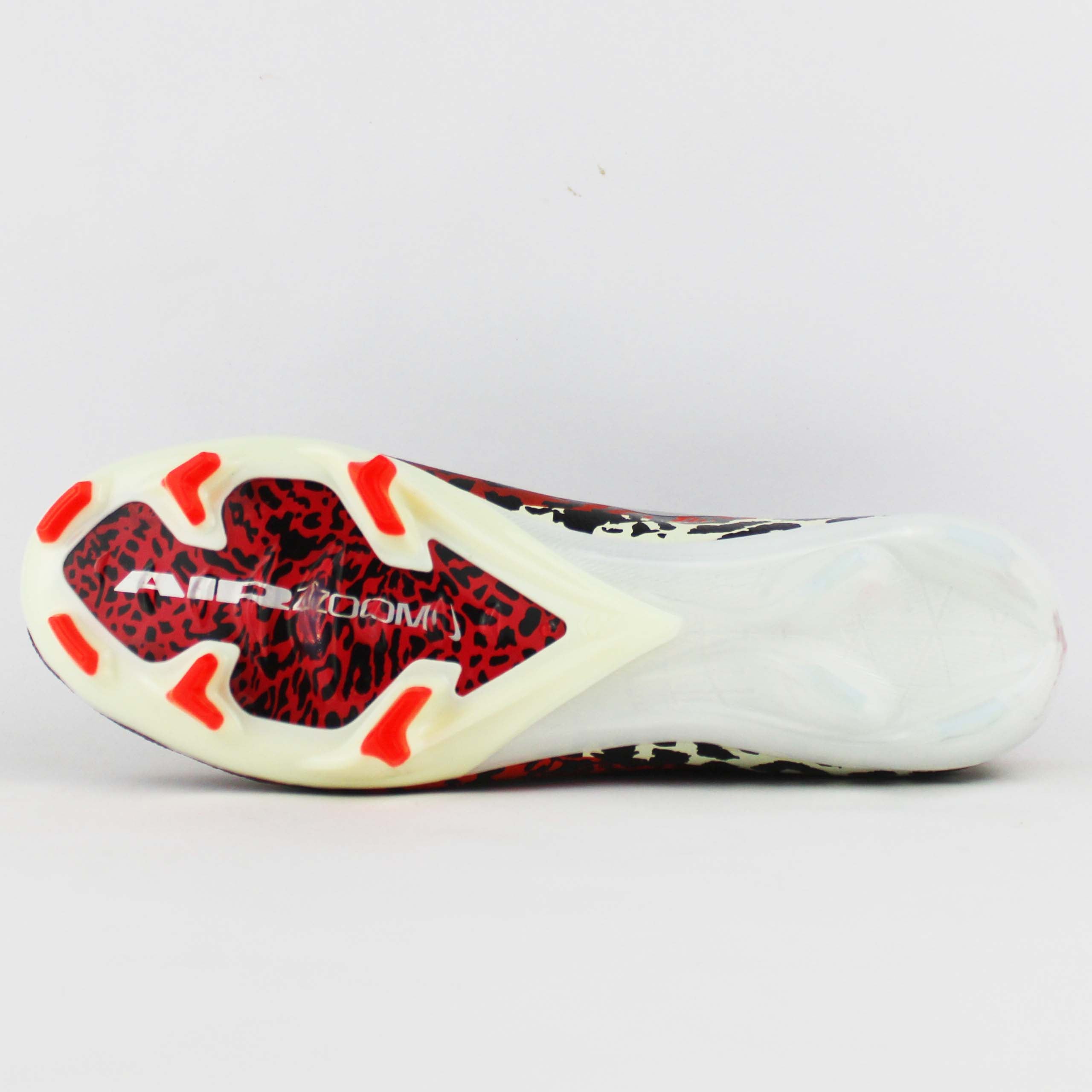 Nike Mercurial AirZoom Superfly 10 FG "United-003"