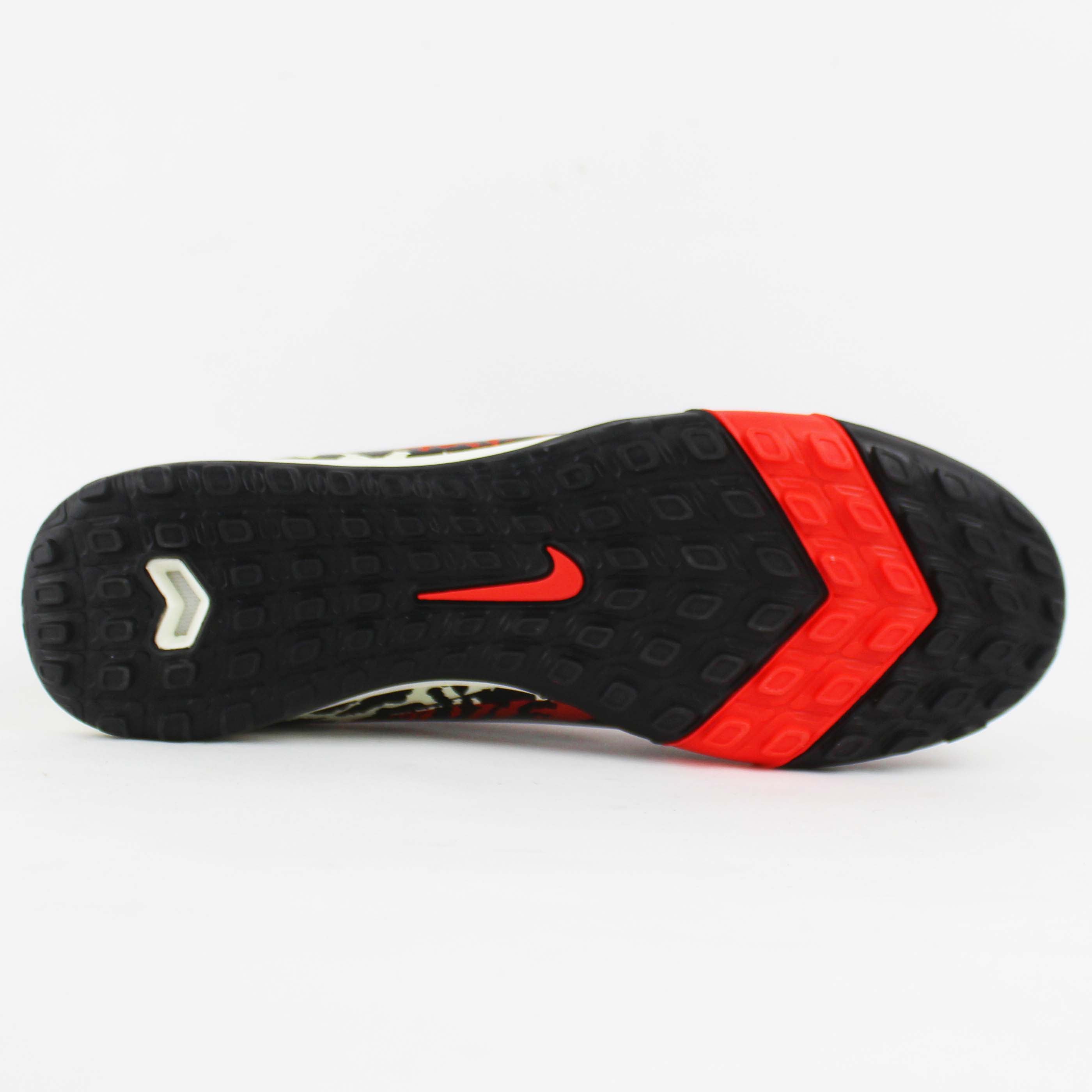 T.Nike Mercurial AirZoom Superfly 10 "United-003"