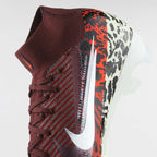 Nike Mercurial AirZoom Superfly 10 FG "United-003"