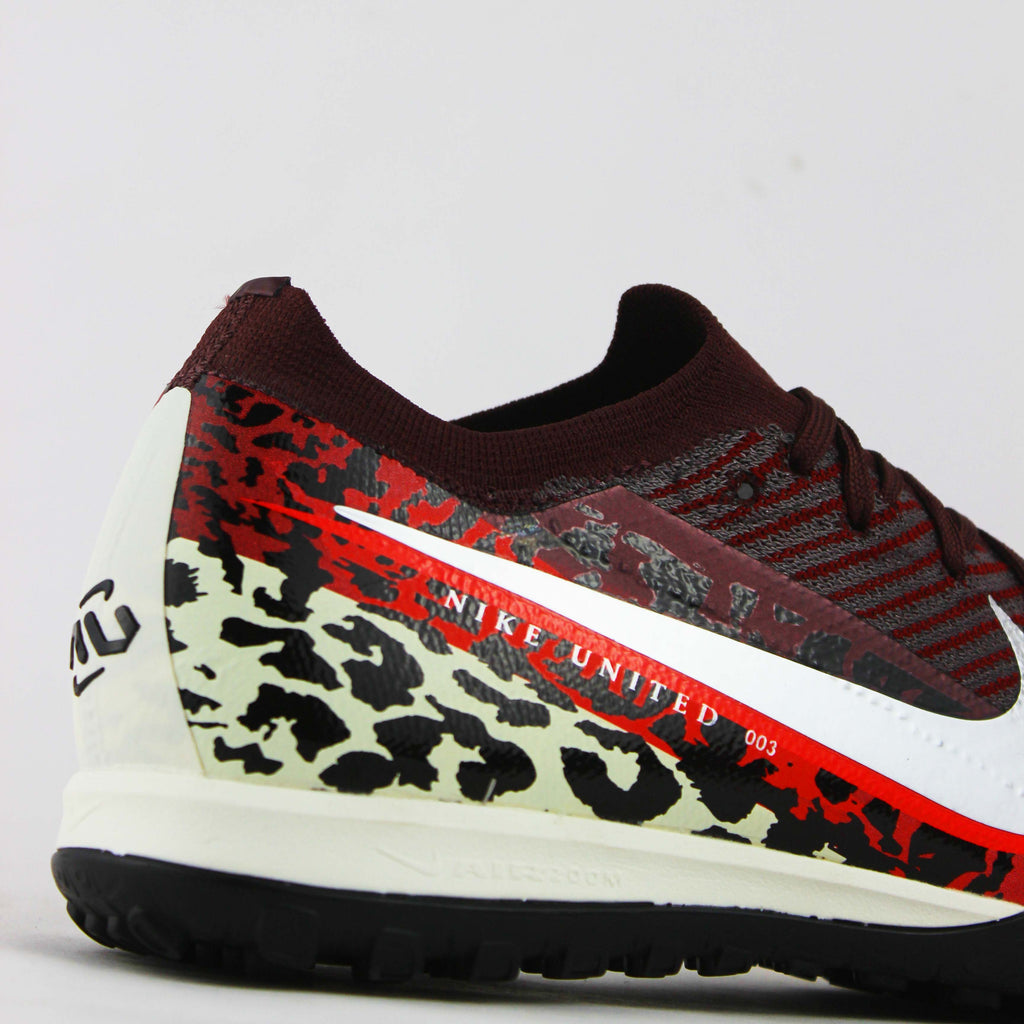 T.Nike Mercurial AirZoom Vapor 16 "United-003"
