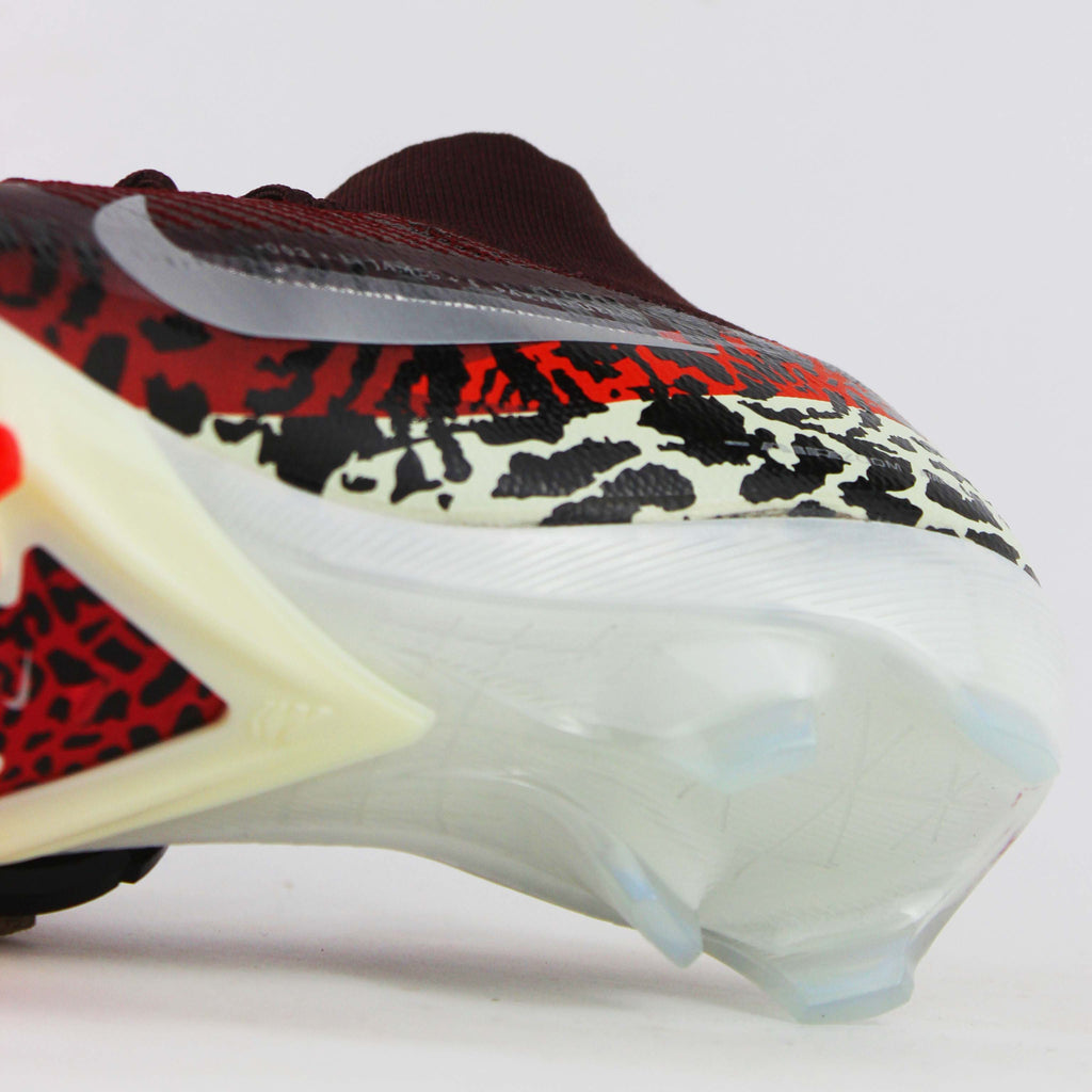 Nike Mercurial AirZoom Superfly 10 FG "United-003"