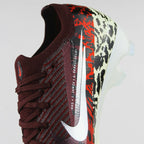 Nike Mercurial AirZoom Vapor 16 FG "United-003"