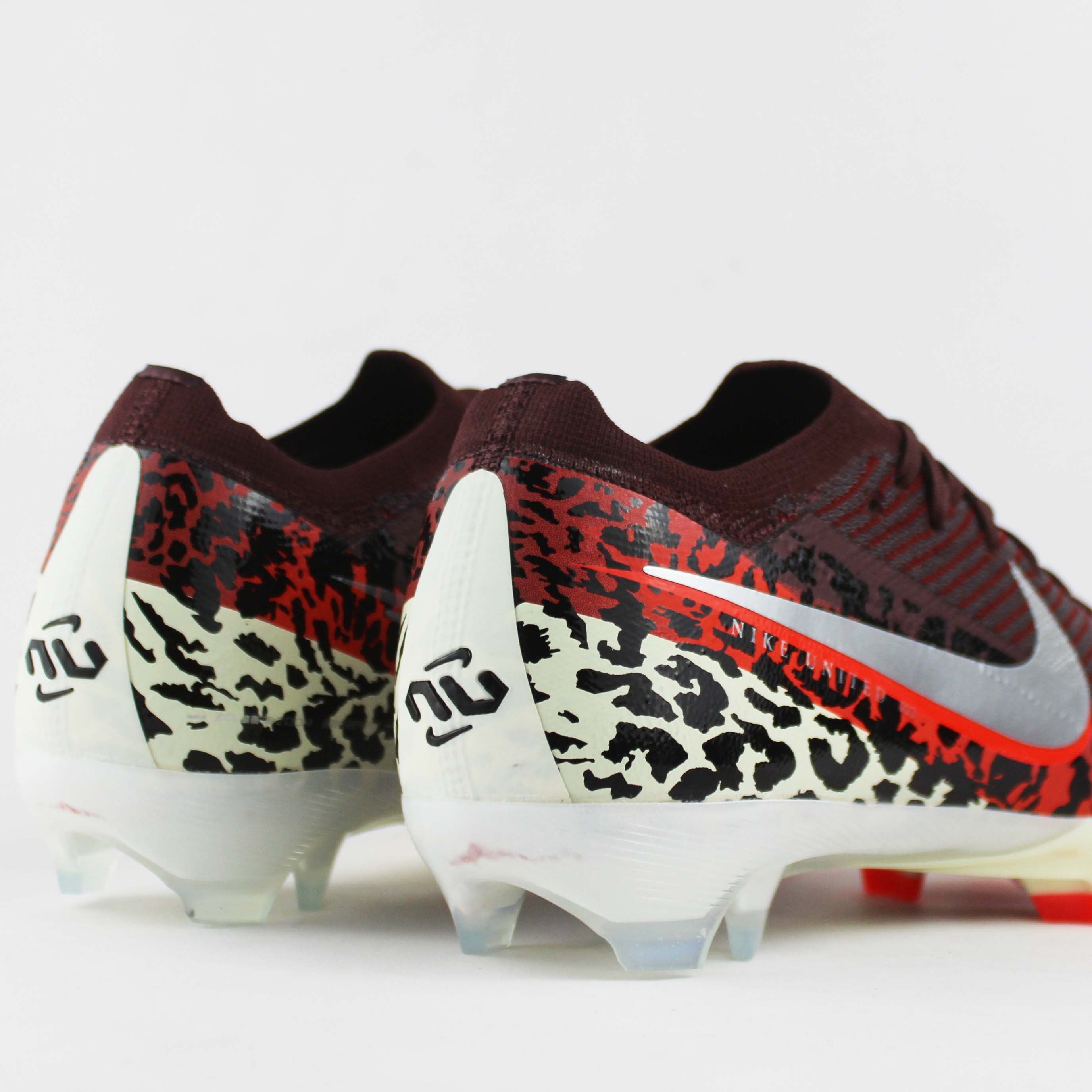 Nike Mercurial AirZoom Vapor 16 FG "United-003"