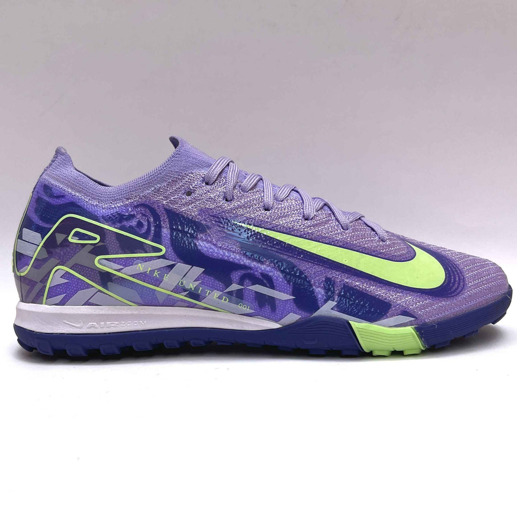 T.Nike Mercurial AirZoom Vapor 16 "United-Pack"