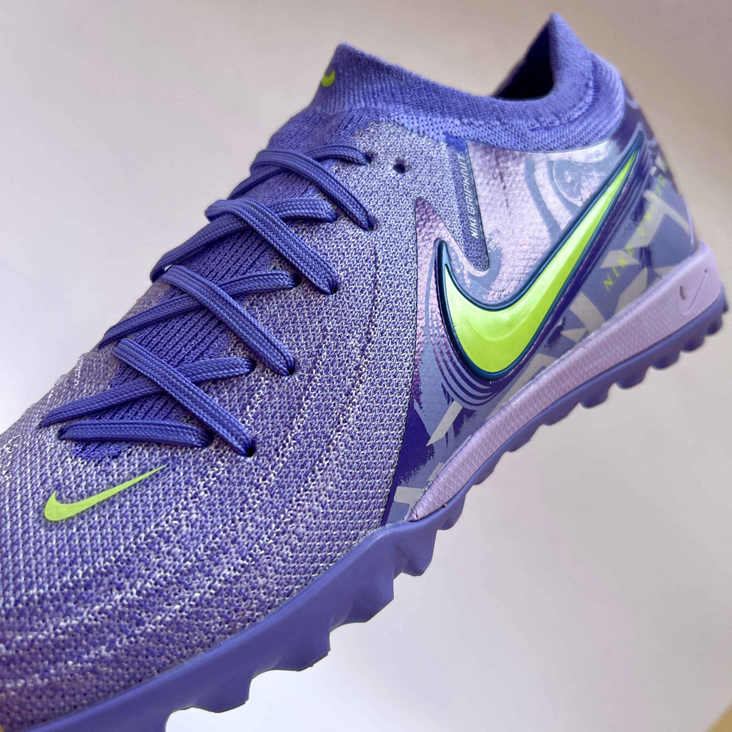 T.Nike Phantom GX ll Vapor "United-Pack"