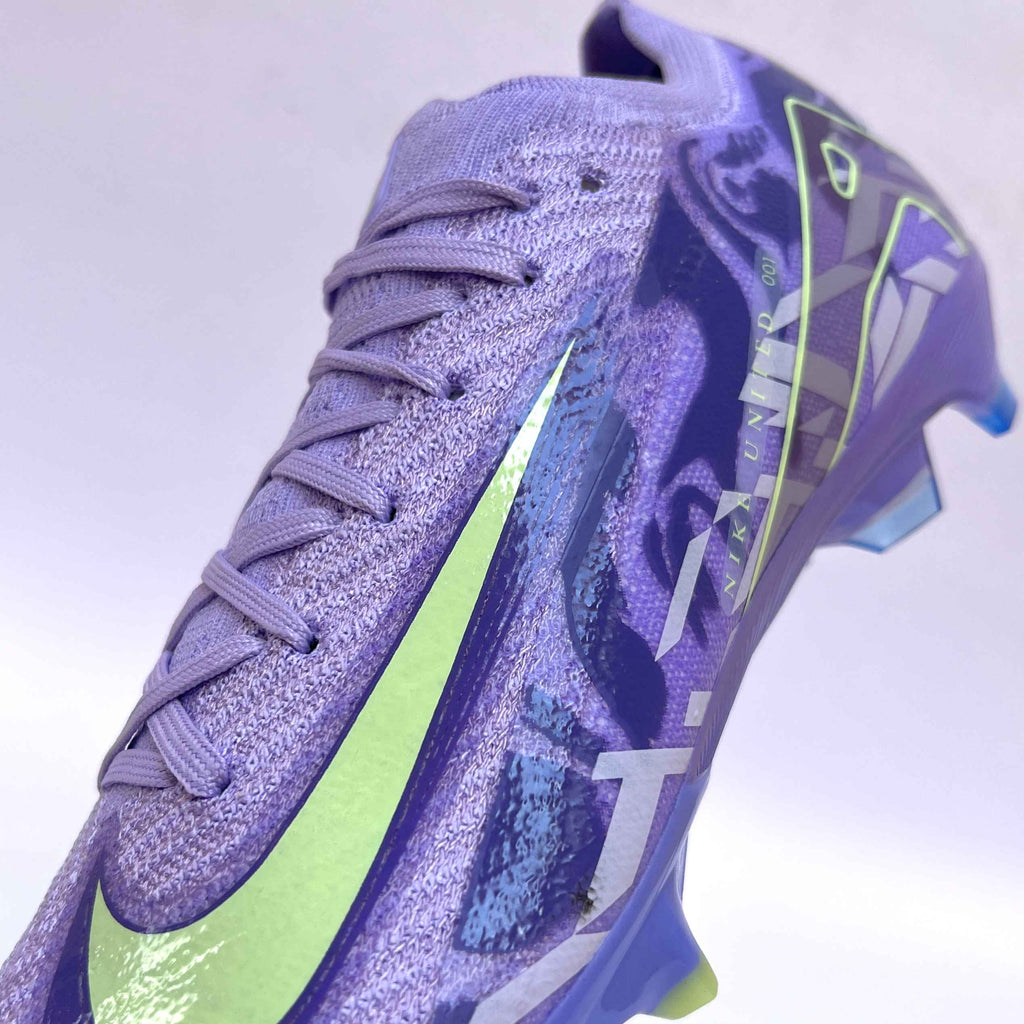 Nike Mercurial AirZoom Vapor 16 FG "United-Pack"